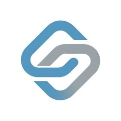 ASC